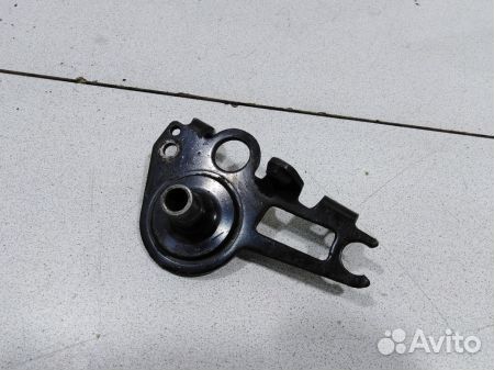 Натяжитель ремня Опель 3 E36