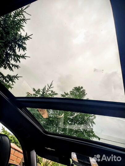 Экскурсия Янтарный и Балтийск