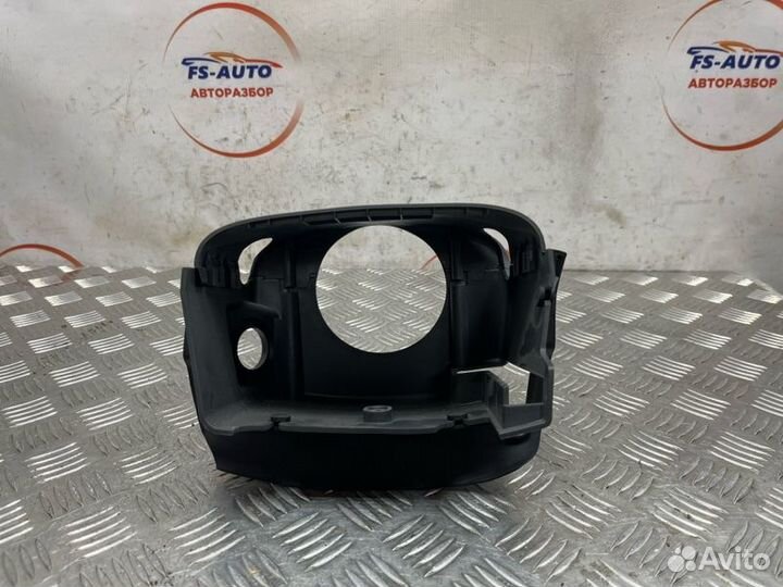 Пластик подрулевой Dodge Caliber SUV 2.0 ECN 2006