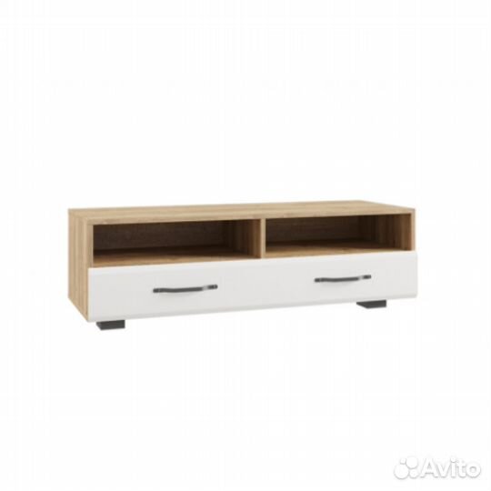 Тумба для тв новая