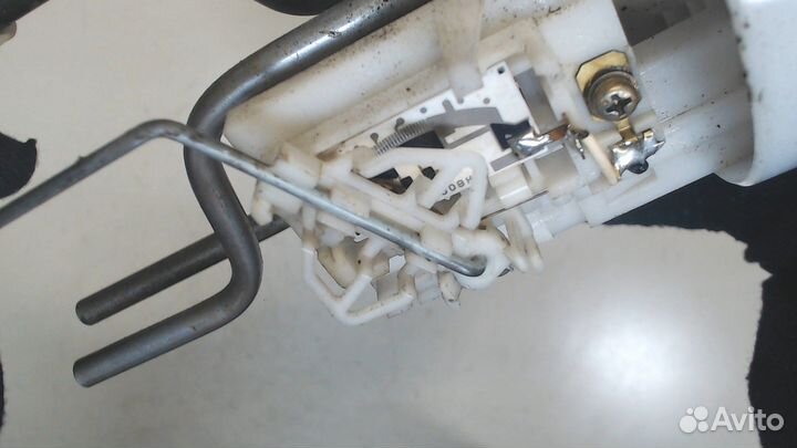 Датчик уровня топлива Nissan X-Trail (T30), 2004