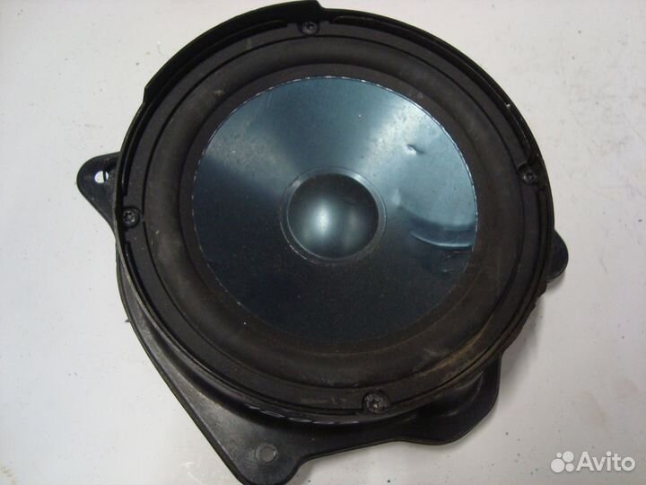 Динамик задний W221 A2218203702