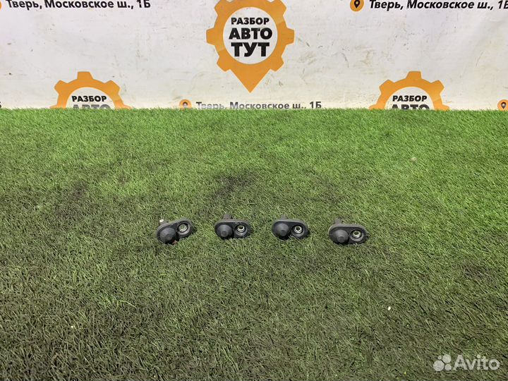 Концевики дверей Toyota Camry xv40