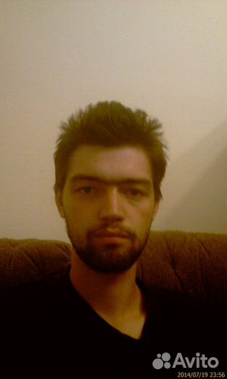 Ищу Интересную Работу