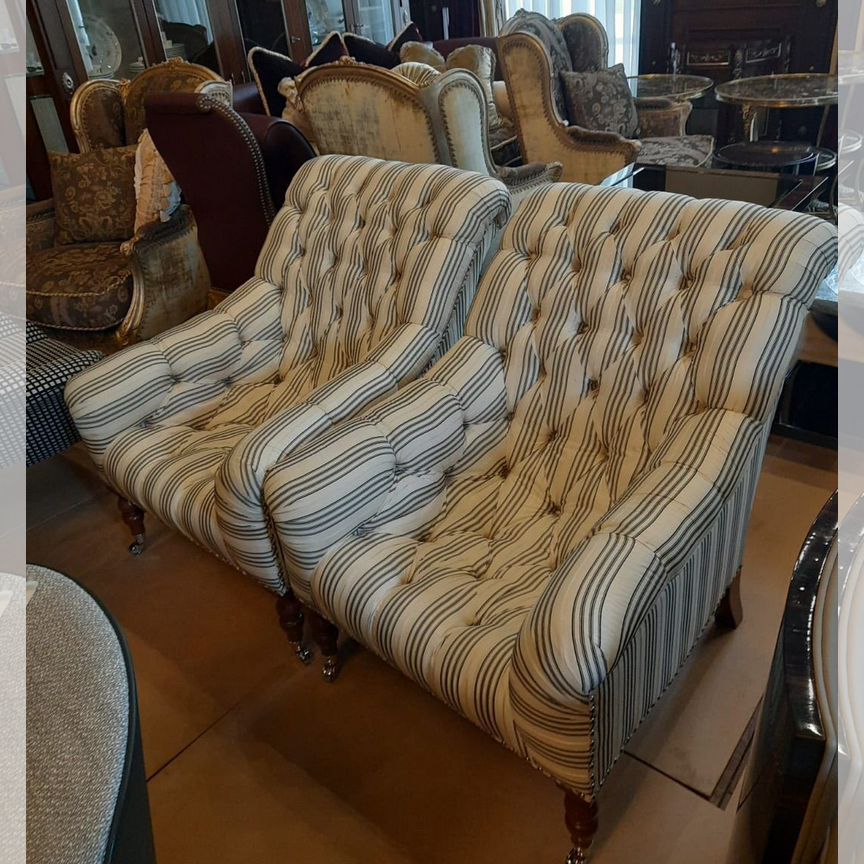 Biba Salotti Cristian Salotti Divano Letto Madison Biba Salotti