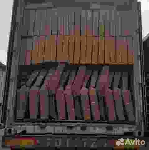 Втулка подвески 2 шт. в упаковке nissan navara D40M (2005-2015), xterra N50 (2005-2015), frontier D4