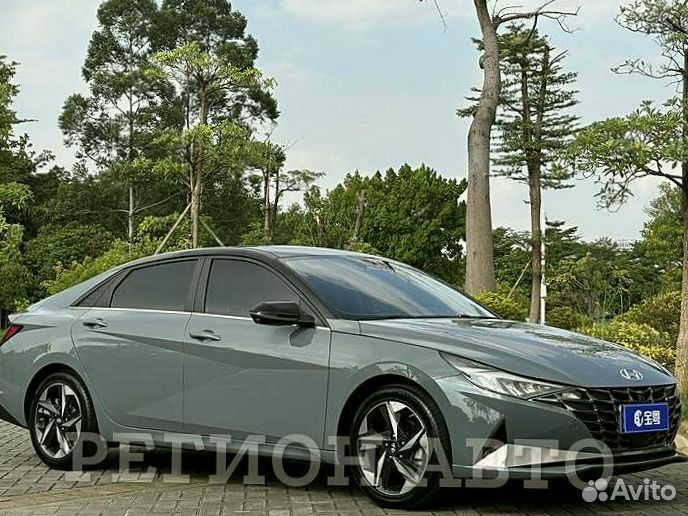 Авто под заказ до 2 млн/Новые и с пробегом