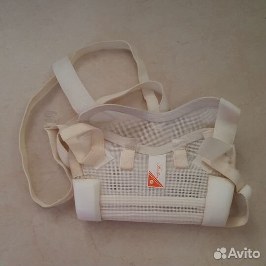 Продаю подушки Фрейка 2 штуки