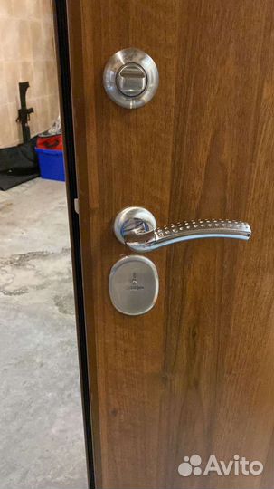 Вскрытие замков авто, замена, ремонт, установка