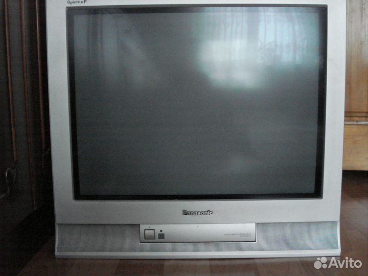 Телевизоры бу