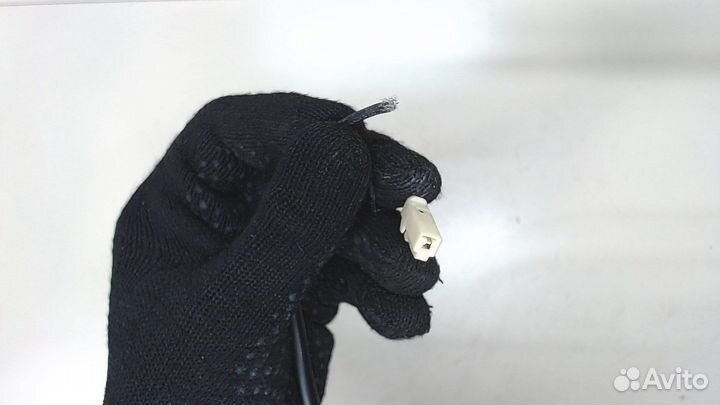 Антенна Toyota Verso, 2009