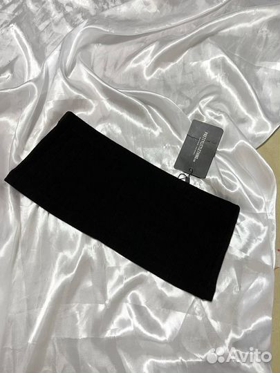 Топ бандо PLT