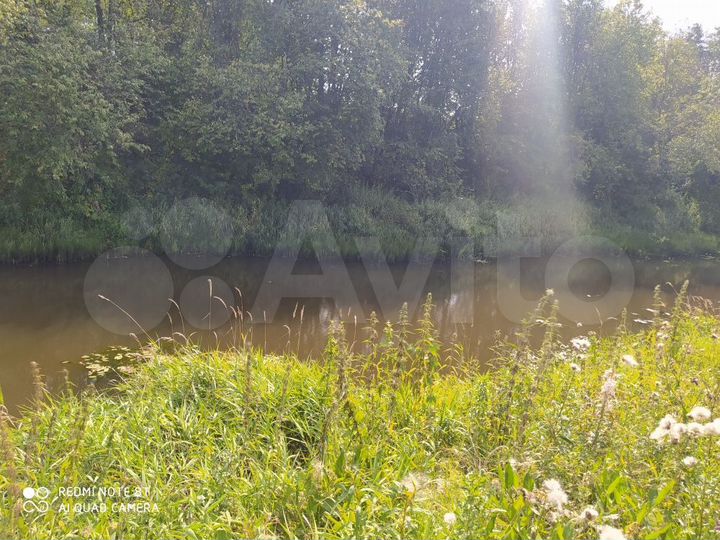 Участок 7,8 га (СНТ, ДНП)