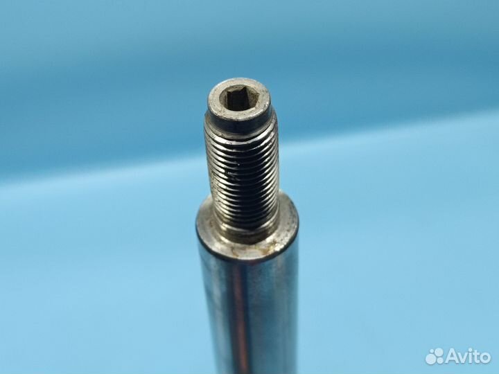 Амортизатор передний для Renault Laguna 1