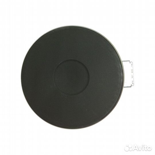 Конфорка для электроплиты 1000 Вт 145 мм 481981729