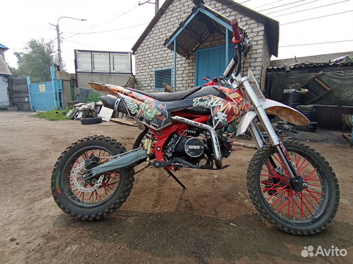 Bse 140 торг