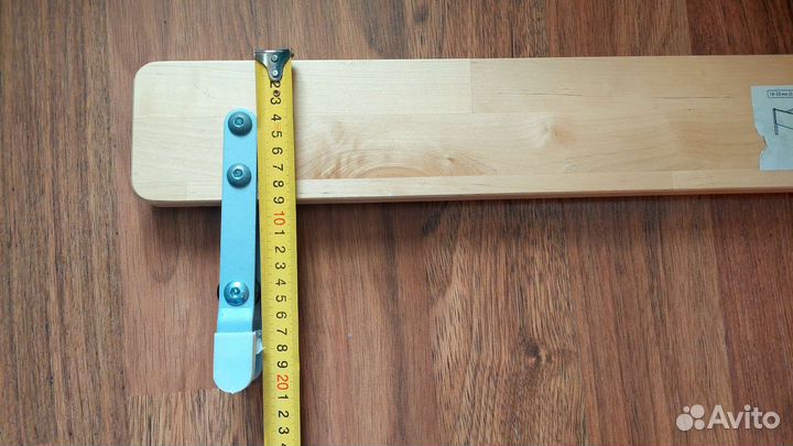 Бортики в детскую кроватку