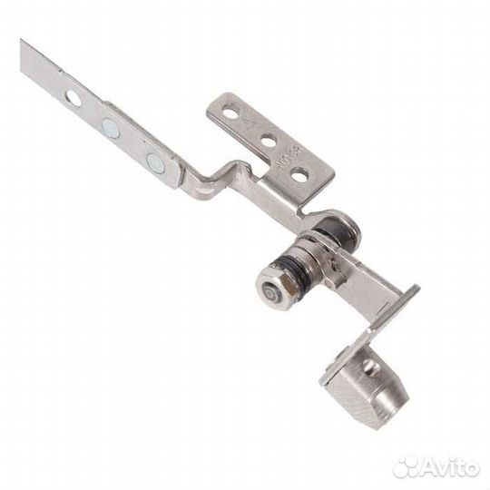 Правая петля для Asus N10J (с разбора) 13GNS610M02