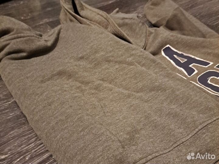 Толстовка на мальчика 116 122