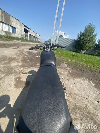 Альфа 110