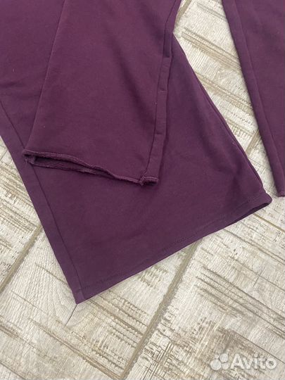 Спортивные костюмы Family look