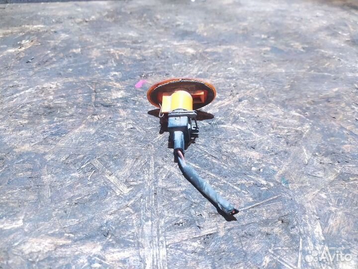 Повторитель в крыло Ford Mondeo I (1993—1996) 1, I, FD