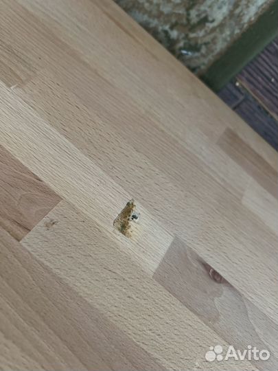 Нумерэр Столешница Икея IKEA
