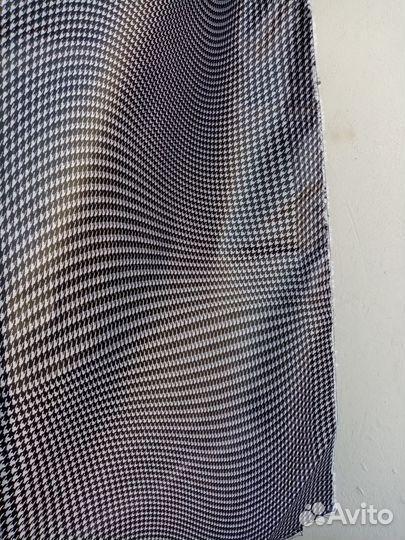 Плащевая ткань