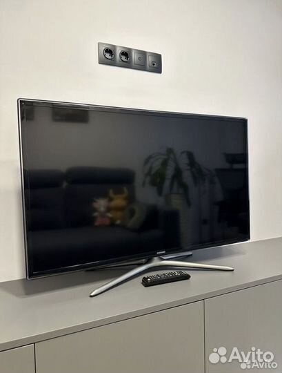 Samsung Full-HD, 3D