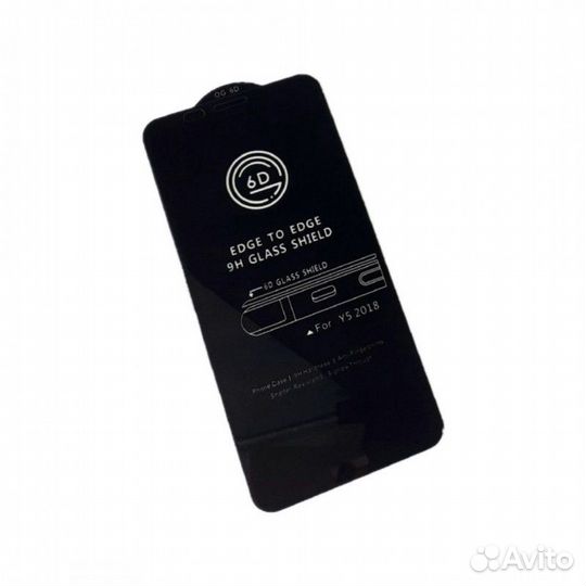 Защитное стекло на Samsung, Xiaomi, Huawei, iPhone