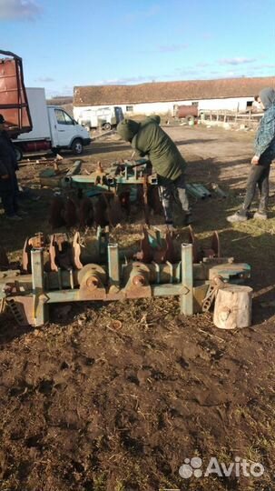 Приём вывоз металлолома скупка железа