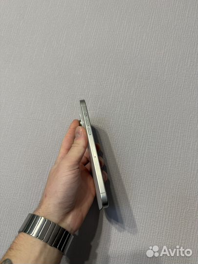 iPhone 15 Pro Max, 512 ГБ