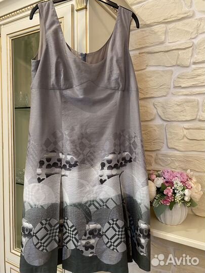 Пиджак Анна Верди (Anna Verdi ), 46/48 размер