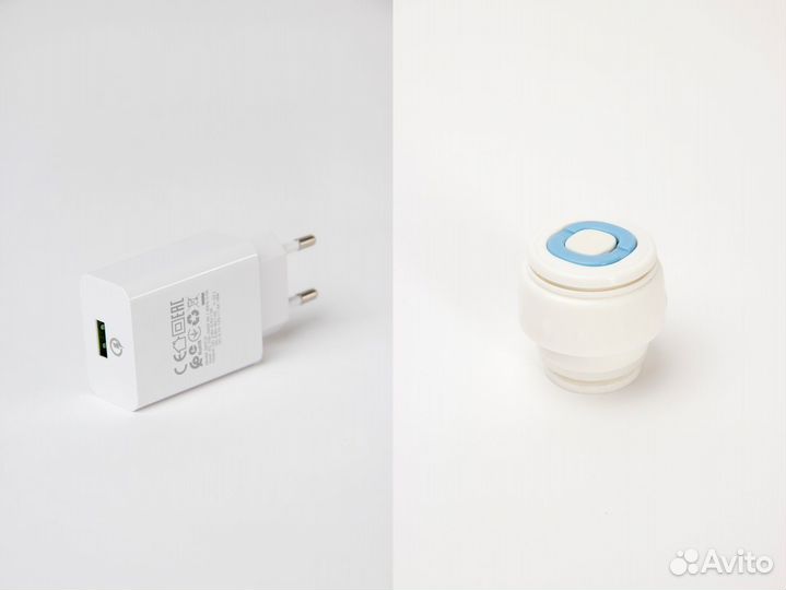 Предметная съемка для маркетплейсов