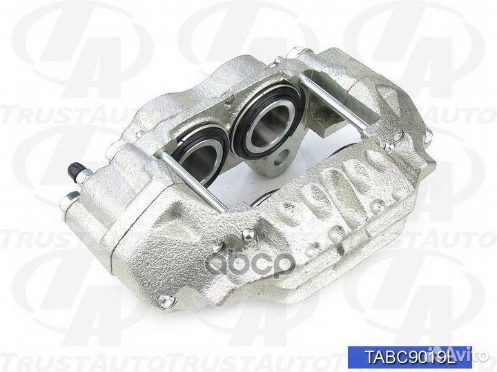 Тормозной суппорт (TA); tabc9019L