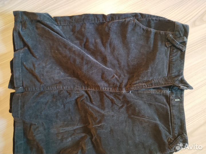 Женские вещи пакетом 44-46