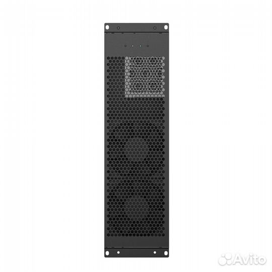 Asic майнер Goldshell E-DG1M 3.4 GH/S