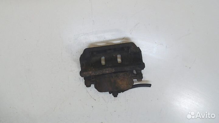 Суппорт Subaru Legacy (B12), 2000