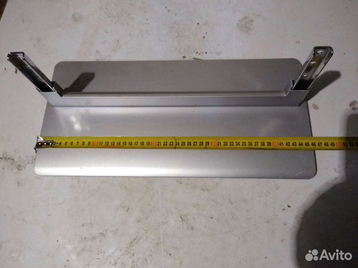 Стойка подставка телевизора