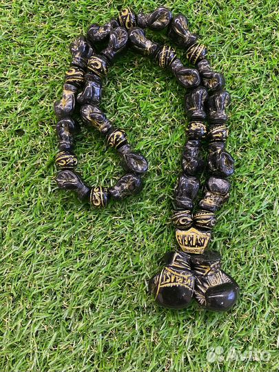 Четки, ручной работы, в машину, в авто, перчатки