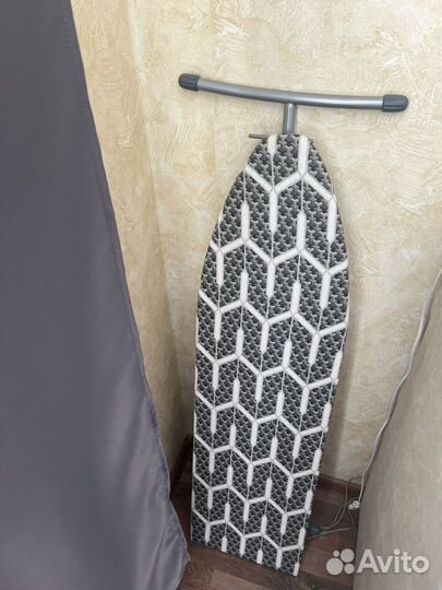 Гладильная доска