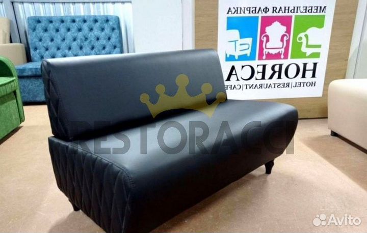 Мебель для ресторанов / Любые дизайны