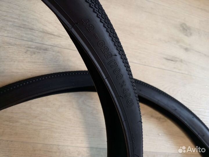 Покрышки для велосипеда 28