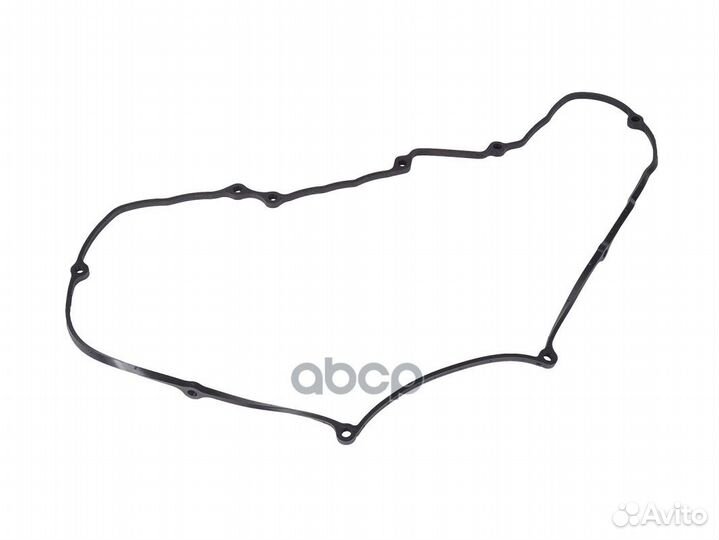 Прокладка клапанной крышки Nissan;Nissan