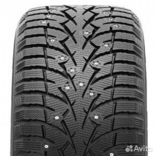 Toyo Observe G3-Ice 255/45 R18