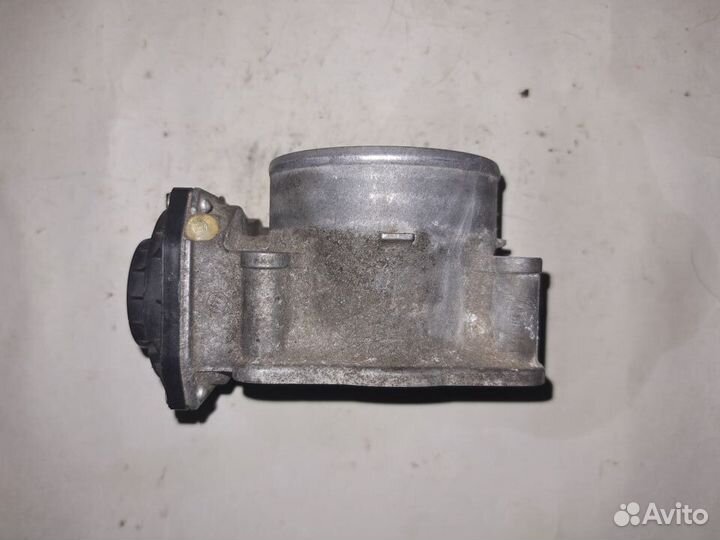 Дроссельная заслонка Toyota 2GR 22030-31030