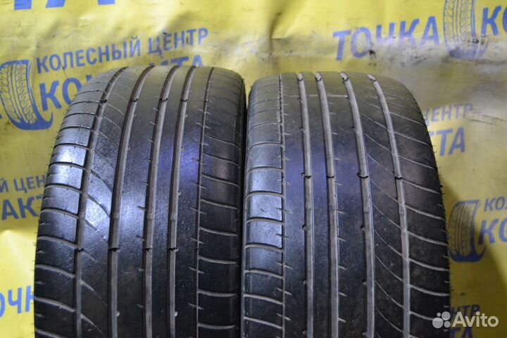Corsa 2233 235/35 R19