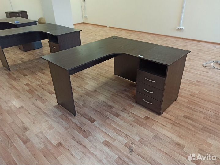 Офисная мебель