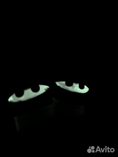 Кроссовки nike sb dunk low mummy мумии