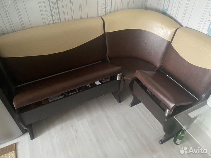 Продам, в отличном состоянии